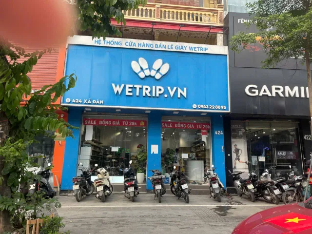 Cho thuê cửa hàng mặt phố Xã Đàn. Ô Chợ Dừa, Hà Nội.