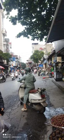 CHDV FULL NỘI THẤT - 7 TẦNG THANG MÁY - 2 THOÁNG - NGAY CHỢ CANH, 8.x tỷ