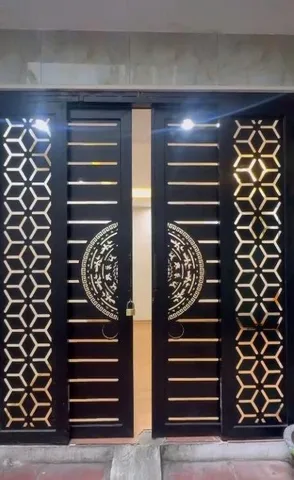 CC cần cho thuê nhà ngõ Văn Hương, 40m² x 3 tầng, 3 ngủ, 13 Triệu ở tối đa 6 người
