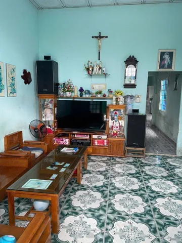 📌📌📌LÀM VIỆC TRỰC TIẾP GIÁ TỐT !!! Bán nhà kiệt Tô Hiệu, Hòa Minh