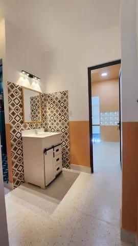 NHÀ MỚI LÔ GÓC VỪA Ở VỪA KINH DOANH CHỈ 100TR/M2 - HẺM THÔNG TỨ TUNG - NỞ HẬU TÀI LỘC - VÀI BƯỚC RA HUỲNH TẤN PHÁT !