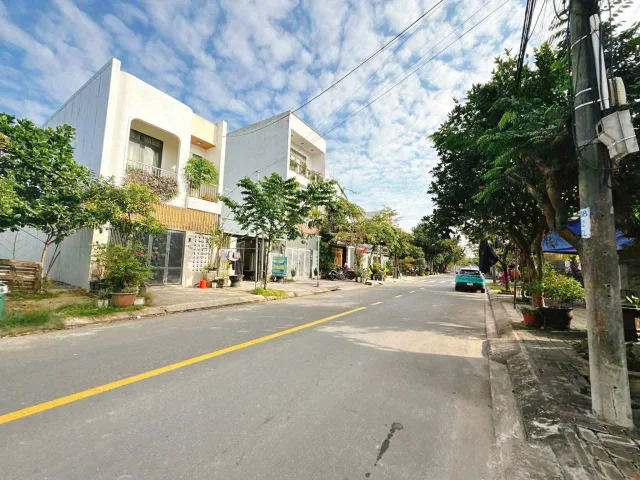 📌📌📌LÀM VIỆC TRỰC TIẾP GIÁ TỐT !!! Bán đất Nguyễn Văn Tỵ, Hòa Xuân