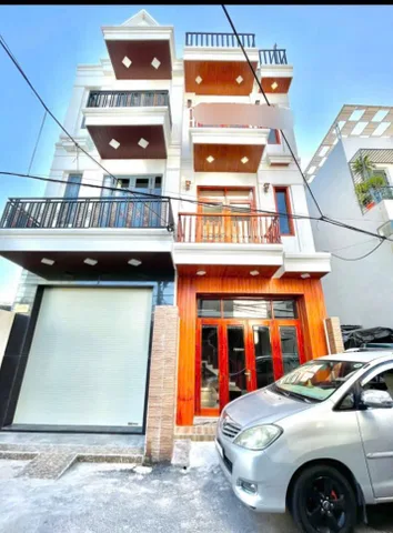 📌📌📌LÀM VIỆC TRỰC TIẾP GIÁ TỐT !!! Bán nhà Đào Nhữ Hài, Hòa Khê