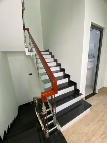Hương Lộ 2, Bình Tân, 59m2, 5 tầng, Hẻm xe tải 2 chiều, Giá: 7.8 tỷ