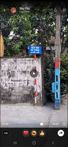 📌📌📌LÀM VIỆC TRỰC TIẾP GIÁ TỐT !!! Bán nhà kiệt Hải Phòng, Chính Gián
