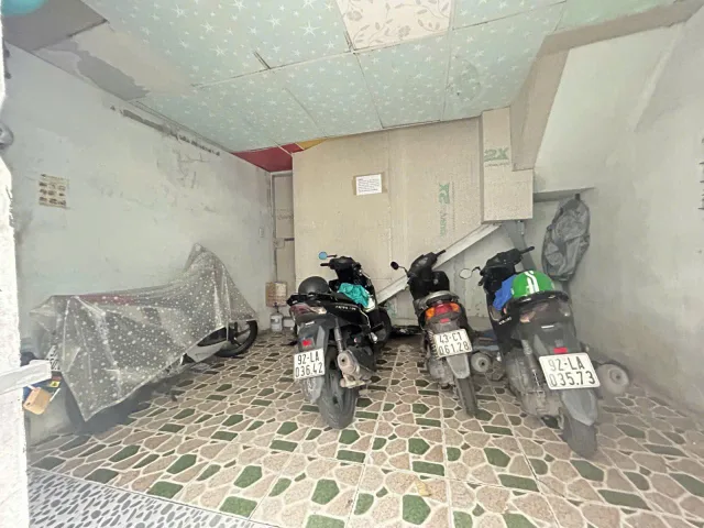 📌📌📌LÀM VIỆC TRỰC TIẾP GIÁ TỐT !!! Bán nhà Lê Quang Sung, Chính Gián
