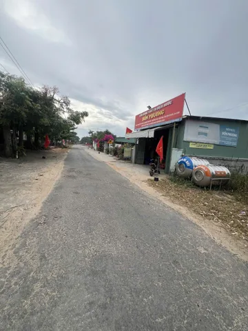 📌📌📌LÀM VIỆC TRỰC TIẾP GIÁ TỐT !!! Bán đất thôn Duy Hà, xã Duy Nghĩa, Duy Xuyên