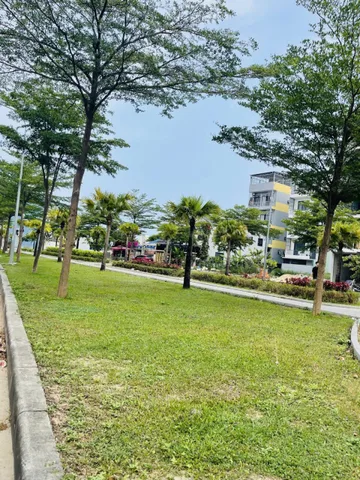 📌📌📌LÀM VIỆC TRỰC TIẾP GIÁ TỐT !!! Bán đất FPT, Hòa Hải