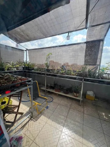 Hương Lộ 2, Bình Tân, 85m2, 6 tầng, Căn góc kinh doanh, Giá: 8.8 tỷ