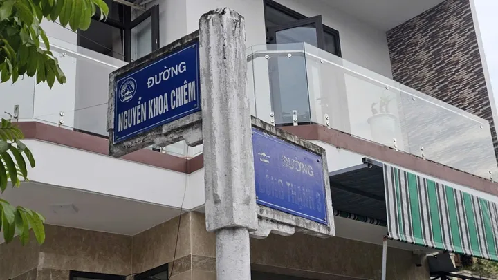 📌📌📌LÀM VIỆC TRỰC TIẾP GIÁ TỐT !!! Bán đất Đông Thạnh 3, Hòa Xuân