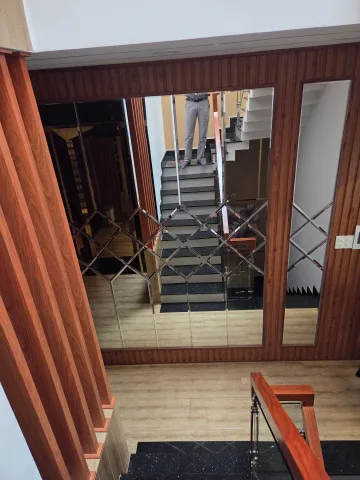 Hương Lộ 2, Bình Tân, 75m2, 5 tầng, Hẻm xe tải 7m, Giá: 9.4 tỷ