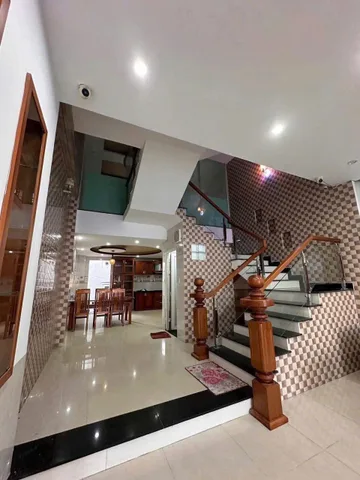📌📌📌LÀM VIỆC TRỰC TIẾP GIÁ TỐT !!! Cho thuê nhà Ngô Quyền, Thọ Quang