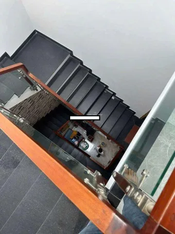 📌📌📌LÀM VIỆC TRỰC TIẾP GIÁ TỐT !!! Bán nhà Nguyễn Duy Trinh, Hòa Hải