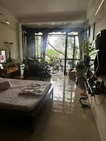 MẶT PHỐ MAI ANH TUẤN SD 56M VIEW TRỌN HỒ HOÀNG CẦU | Ô TÔ TRÁNH | KINH DOANH ĐỈNH | SD | CHỈ 39,5 TỶ