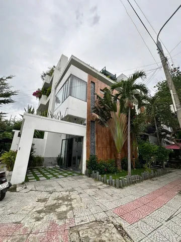 📌📌📌LÀM VIỆC TRỰC TIẾP GIÁ TỐT !!! Cho thuê villa Mai Chí Thọ, Hòa Xuân