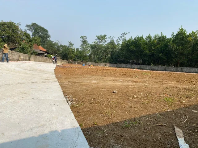 Đất Ba Trại ( Suối Hai ), Ba Vì, Hà Nội - Đảm bảo rẻ nhất khu vực