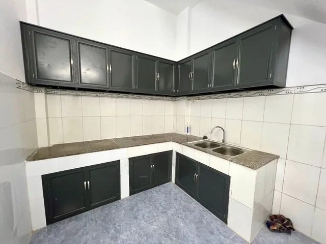 Chỉ 4.150 TỶ -  MẶT TIỀN BÌNH TÂN TƯƠNG LAI - 71M2 - 2 TẦNG - 5X14M -- 1 CĂN RA MẶT TIỀN - TIỀM NĂNG Tăng Cực Kỳ Cao.