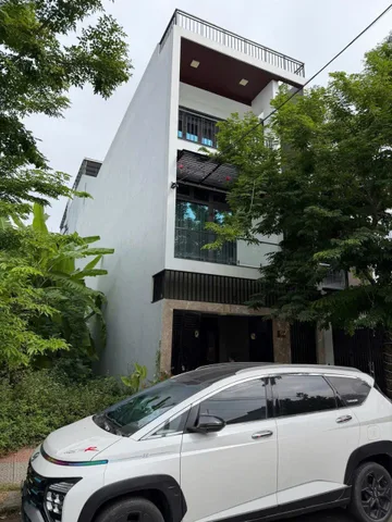 📌📌📌LÀM VIỆC TRỰC TIẾP GIÁ TỐT !!! Bán nhà Thanh Lương 10, Hòa Xuân