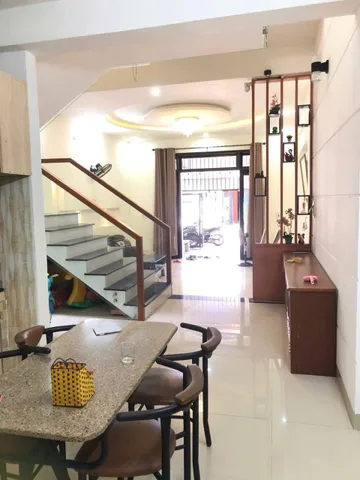 📌📌📌LÀM VIỆC TRỰC TIẾP GIÁ TỐT !!! Bán nhà Trần Lựu, Hòa Xuân