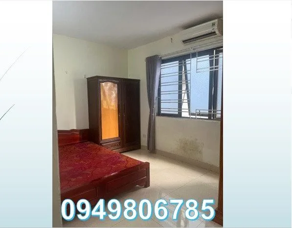🔥Chính chủ cho thuê phòng khép kín tại tổ dân phố 7, La Khê, Hà Đông, Hà Nội, 0949806785