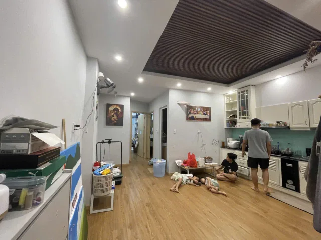 📌📌📌LÀM VIỆC TRỰC TIẾP GIÁ TỐT !!! Bán nhà Dương Đình Nghệ, An Hải Bắc