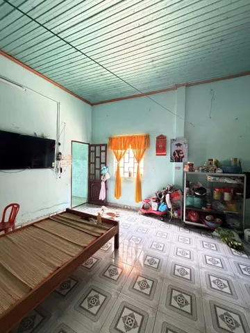 📌📌📌LÀM VIỆC TRỰC TIẾP GIÁ TỐT !!! Bán nhà thôn An Ngãi Đông, xã Hòa Sơn