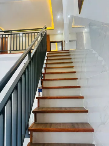 📌📌📌LÀM VIỆC TRỰC TIẾP GIÁ TỐT !!! Bán nhà kiệt Đông Hòa, Hòa Xuân