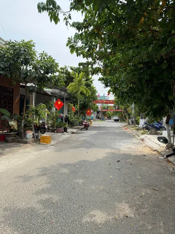 📌📌📌LÀM VIỆC TRỰC TIẾP GIÁ TỐT !!! Bán đất Nguyễn Đăng Tuyển, Thọ Quang
