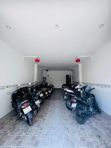 📌📌📌LÀM VIỆC TRỰC TIẾP GIÁ TỐT !!! Bán nhà kiệt Điện Biên Phủ, Thanh Khê Tây