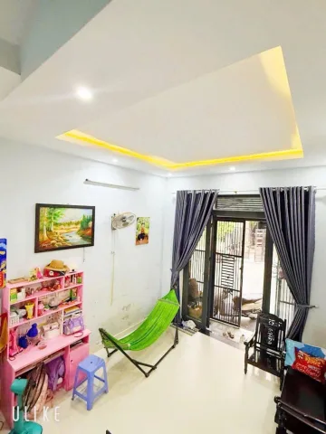 📌📌📌LÀM VIỆC TRỰC TIẾP GIÁ TỐT !!! Bán nhà kiệt Tôn Thất Đạm, Thanh Khê Đông