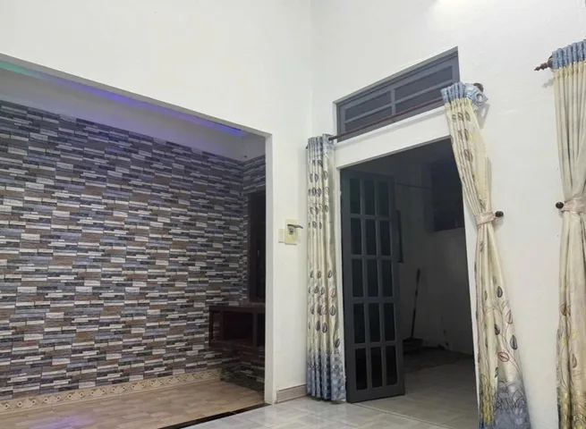 📌📌📌LÀM VIỆC TRỰC TIẾP GIÁ TỐT !!! Bán đất kiệt Ngô Xuân Thu, Hòa Hiệp Bắc