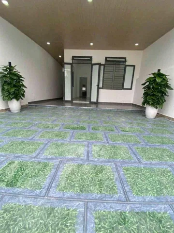 📌📌📌LÀM VIỆC TRỰC TIẾP GIÁ TỐT !!! Bán nhà kiệt Âu Cơ, Hòa Khánh Bắc