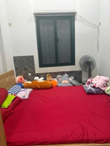📌📌📌LÀM VIỆC TRỰC TIẾP GIÁ TỐT !!! Bán nhà Nguyễn Xuân Hữu, Hòa Hải