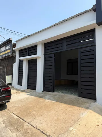 MẶT TIỀN NƠ TRANG GƯH - CĂN NHÀ HIẾM CÓ KHÓ TÌM - VỊ TRÍ TRUNG TÂM ĐẮC ĐỊA