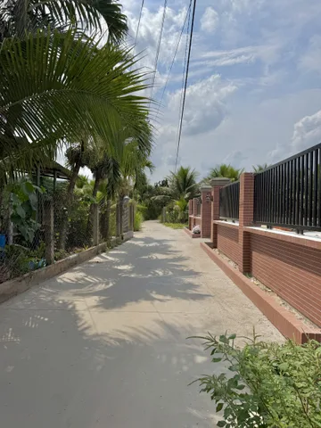 🔥 NỀN MỸ HƯNG – MỸ PHONG (GIÁ NGỘP)