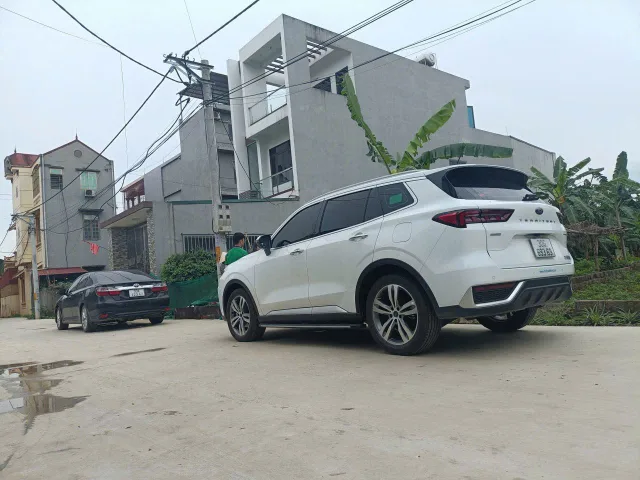 🧨 GIÁ SẬP SÀN – ĐẤT PHÚ CÁT VỊ TRÍ ĐẮC ĐỊA, ĐẦU TƯ LÀ THẮNG