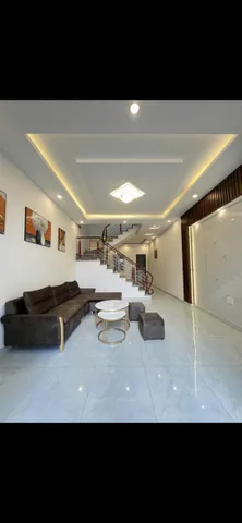 BÁN NHÀ 3 TẦNG KHU GIA VIÊN – NGÔ QUYỀN – NGÕ RỘNG GẦN Ô TÔ – GIÁ 3,386 TỶ