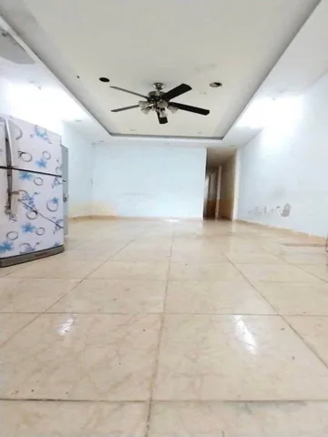 D2225 | ĐẤT VÀNG KINH DOANH - THỚI AN 15 🌟