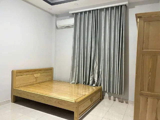 RẺ NHẤT KHU – ĐẤT HXH HUỲNH TẤN PHÁT, – 4x20 – CHỈ 3.79 TỶ
