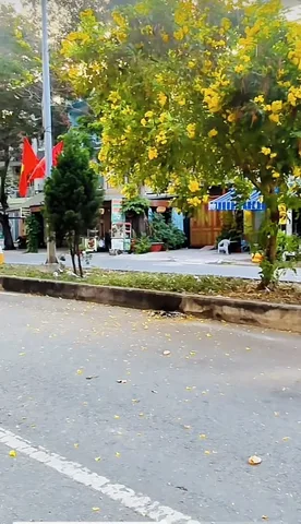 bán gấp lô đất khu tái định cư vĩnh lộc B đối diện siêu thị co.opmart 65triệu/1m2