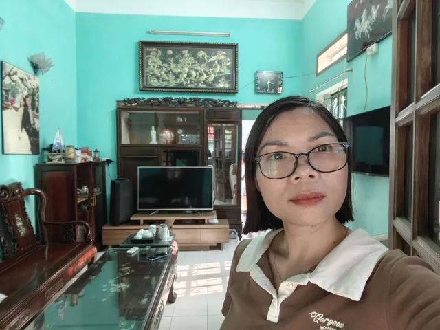 Chủ cần bán nhà Uy Nỗ 74m2, 3T, mt4.5m, 10.1 tỷ, Đông Anh, phân lô, lô góc, ô tô tránh, bàn cờ.