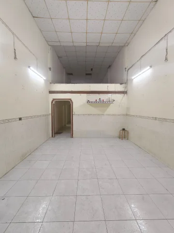 Nhà Bùi Thế Mỹ, 4x17,5m, Hẻm Oto thông, giá 6tỷ69, Bảy Hiền, Khu Bàu Cát