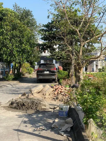 2KT97.5 🔥 ĐẤT ĐẸP KIM ĐỚI 2 – XÃ KIẾN THUỴ | ĐƯỜNG NHỰA THÔN – VỈA HÈ 2 BÊN – TIỆN ÍCH ĐẦY ĐỦ 🔥