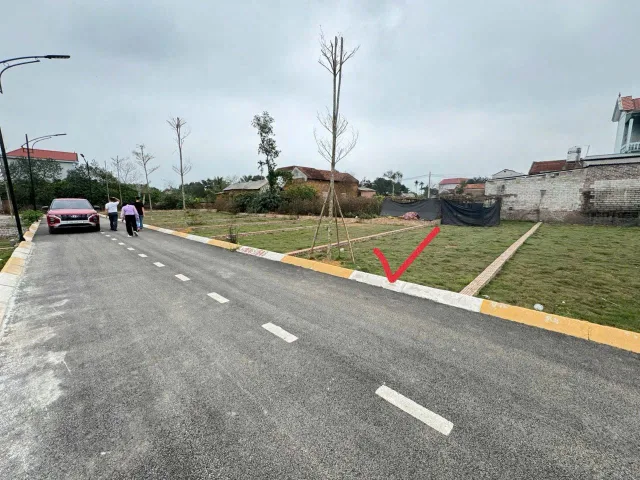 HÀNG EM CHÍNH CHỦ, SỔ ĐỎ EM CẦM, GIÁ EM QUYẾT