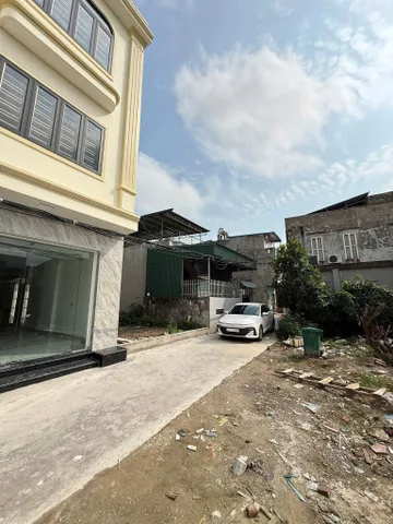 4AD80A 🔥 CHỦ GỬI BÁN ĐẤT TRÀ KHÊ – ANH DŨNG – VỊ TRÍ ĐẸP, GIÁ TỐT 🔥