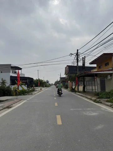 1DS55 ❌❌❌ SIÊU PHẨM GIÁ TỐT TẠI DÂN TIẾN – NAM ĐỒ SƠN – HẢI PHÒNG ❌❌❌