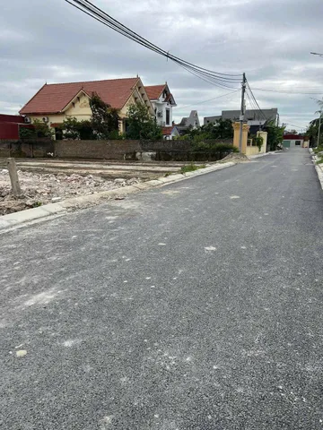 3KH82 🔥 SIÊU PHẨM ĐẦU TƯ GIÁ TỐT TẠI LÃO PHONG  2 – TÂN PHONG – KIẾN THỤY 🔥