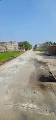 Bán 5000m2 Nhà vườn Hậu Nghĩa gần Vingoup