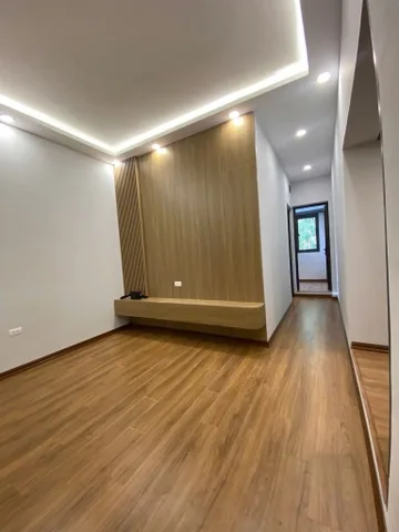 Khẳng định giá trị an cư tại tập thể Thanh Xuân Bắc 💥 75m2 3PN thoáng sáng — Giá cực hời
