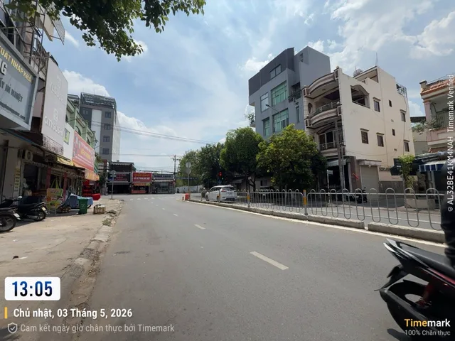 MTKD Nguyễn Sơn, 112m2, ngang 6m, 3 tầng, Kinh doanh cực tốt, Chỉ 28 tỷ TL